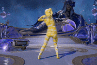 Trend GIF