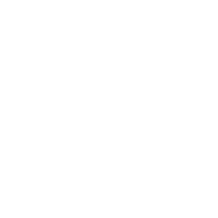 RothbergRealtyGroup home house realtor sale Sticker