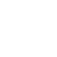 Mollyandco mollyandco mollyco mollyandcolovers Sticker