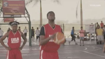 lastchancehigh viceland last chance high GIF