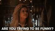 Marvels Agents Of Shield Wow GIF by ABC Network