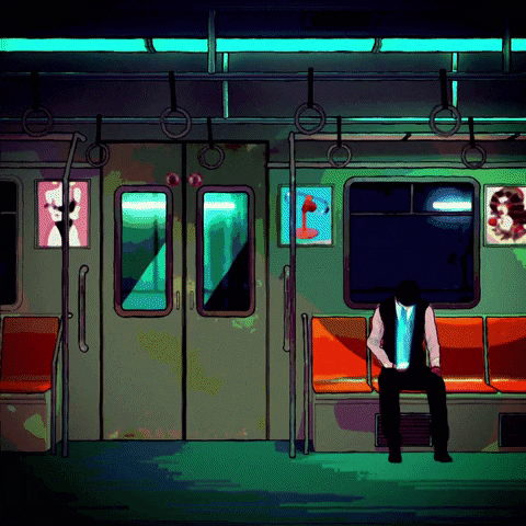 charlos_ giphyupload GIF