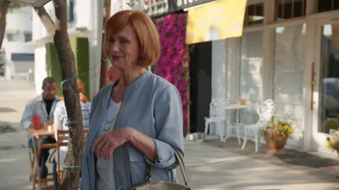 chuckle i&#39;m sorry GIF by truTV’s I’m Sorry