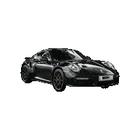 Porsche Pgc Sticker by porsche-group-card