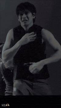 Wb Wilbertross GIF