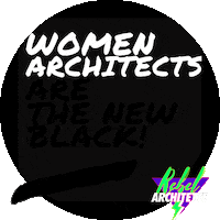 Architecture Equality GIF by francesca perani enterprise