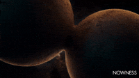 Space time 2