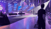 Twitch Netherlands GIF