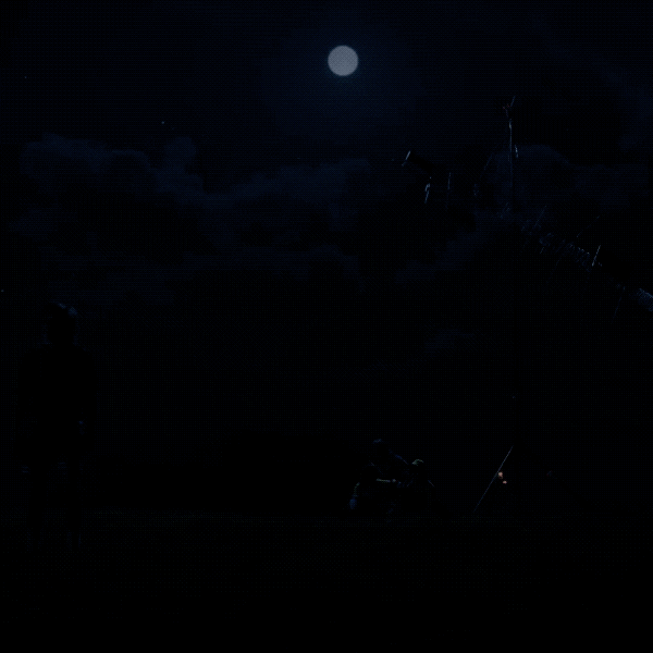strangerthings giphyupload strangerthings strangerthings3 GIF
