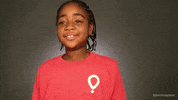 dance marathon smiling GIF by Children's Miracle Network Hospitals