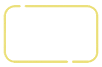 Bigeggenergy Sticker by Cracked Eggery