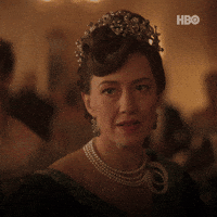 Thegildedage GIF by HBO Max