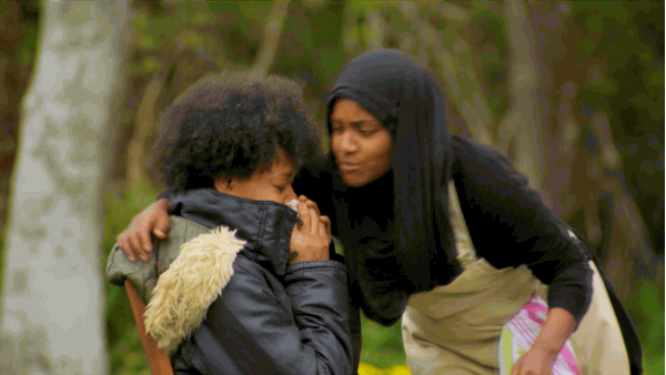 great british baking show GIF by PBS