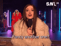 Big Brother Snl GIF by Sky
