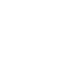 lulaclub lula lulaclub granvia54 Sticker