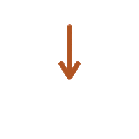 Arrows Sticker