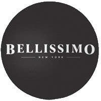 bellissimohats_com bellissimohats Sticker