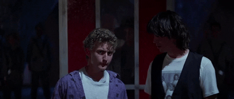 manicvelocity giphyupload GIF