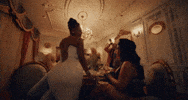 Spend It GIF by Summer Walker