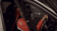 NolayGifs bye tongue haters hater GIF