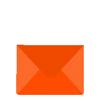 Holy Spirit Thanksgiving Sticker by Glorify App