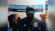 Happy Ea Sports Fifa GIF by Major League Soccer