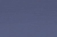 Lloyd GIF
