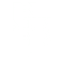 SCHWARZ_MediaDesign logo agentur werbeagentur schwarz Sticker
