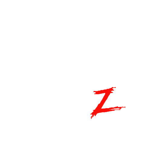 sylz Sticker by Support Your Localz