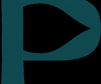GIF by Le PAON