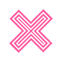 Nova Sticker by MullenLoweGroup