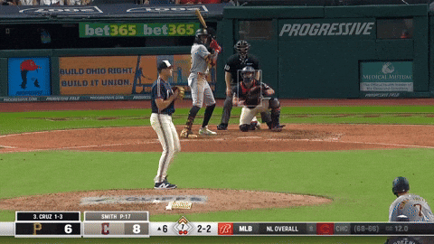 estee42 giphyupload GIF