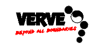 Martialarts Sticker by Verve Taekwondo
