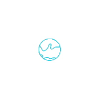 Sticker by Lightyear