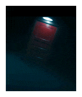 Red Door Sticker by Sony Pictures