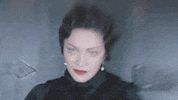 madonna  GIF