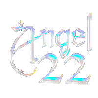 angel22official free hugs angel22 wendi free hugs sofia free hugs Sticker