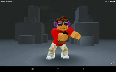 Zmanrazorp3 giphyupload gaming roblox zman GIF