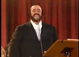 the three tenors tenor GIF
