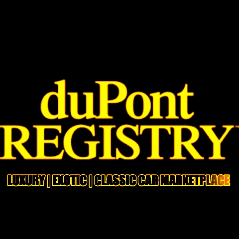 dupontregistry dpr dupont dupont registry dupontregistry GIF