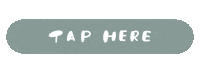 Tap Here Sticker