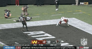 Washington Football Team GIF by NFL