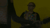 music video party GIF by Epitaph Records