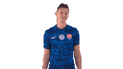 Celebration Goal Sticker by Slovensky futbalovy zvaz