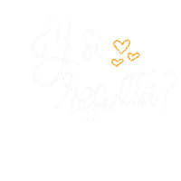 Felicidad Coaching Sticker