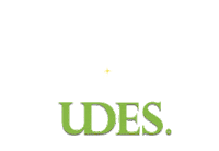 UDESUniversidad universidad udes udesuniversidad Sticker