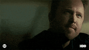 Aaron Paul Joke GIF by Westworld HBO