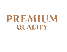 Howelandco_official wedding gift quality premium Sticker