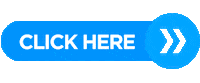 Click Here Sticker by conversionly