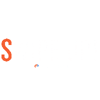 Swipe Up Sticker by conversionly